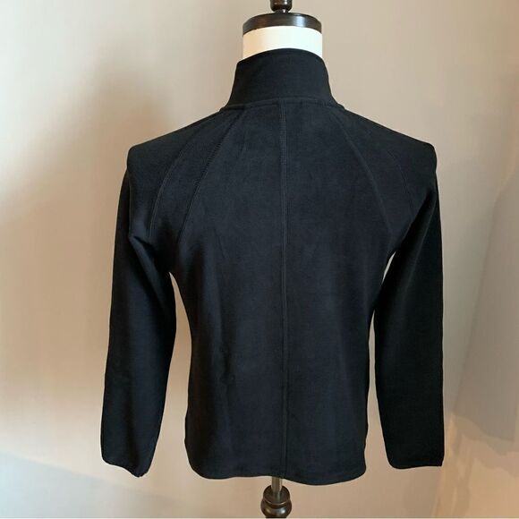 Calvin Klein Jacket M - Picture 4 of 7